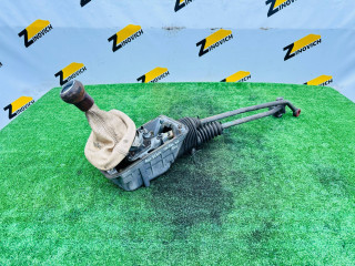 кулиса Volkswagen Passat B5 (1996 - 2001), 4B0711025, 8D0711025