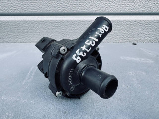 насос антифриза дополнительный Mercedes-Benz Sprinter 2 поколение (W906) (2006 - 2014), 2.2 л., 059121012A, 059121012A