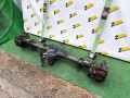 Мост односкатный Mercedes-Benz Sprinter W907/W910 (2018 - 2026), A9063510905, A9073204602, 9063534310, A9073504501, A9075403405, A9075403905, A9075405905, A9063250400 - фото №2