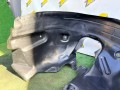 защита арок передняя правая (подкрылок) Citroen Jumpy 3 поколение (2016 - 2026), 9808363380 - фото №12