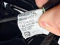бампер передний Audi S5 B10 2025, 8B3807611A, 8B3121763A, 1EA919275B, 8B3807681B, 8B3955101, 8B3955275A, 8B3853653A, 8B3971023D, 8B3853651A, 8B3807550A, 8B3807683B, 8B3807233, 8B3807096, 8B3121764A, 8B3807682B, 8B3955102, 8B3955276A - фото №23