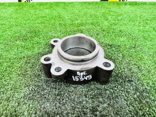 кронштейн ТНВД Ford Transit 8 поколение (2013 - 2018), 2.2 л., дизель