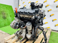 двигатель Volkswagen Transporter T5 (2003 - 2009), 1.9 л., AXB, дизель, AXB - фото №10