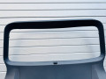 обшивка крышки багажника Volkswagen Tiguan 2 поколение (2016 - 2020), 5NA867601, 5NA867658, 5NA867657, 5NA867707, 5NA867704B, 5NA867703B - фото №5