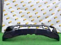 бампер передний BMW X5 G05 2021, 10503420, 51118069207, 8069207, 51118073440, 8073440 - фото №7