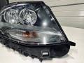 фара правая Volkswagen Sharan 2 поколение [рестайлинг] (2015 - 2026), 0301242202, 7N1941006B - фото №11