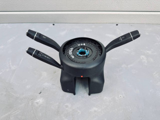 переключатель подрулевой (стрекоза) Mercedes-Benz CLS-Класс C218/X218 (2011 - 2014), A2129009006