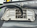зеркало наружное левое Mercedes-Benz Sprinter 2 поколение (W906) (2006 - 2014), A9068106016, 205890210LI - фото №11