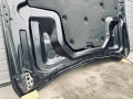капот Mercedes-Benz GLC-Класс X253/C253 (2015 - 2026), A2538870403, A2538870303, A0009890606 - фото №13