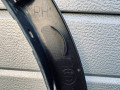 накладка колесной арки передний правый BMW X3 G01 (2017 - 2026), 517713960514, 5177139605 - фото №10
