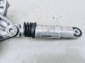натяжитель Audi A4 B7 (2004 - 2009), 3.0 л., ASB, дизель, АКПП, 534009810, F56126207, 56126207 - фото №4