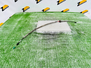 трос двери Ford Transit 8 поколение (2013 - 2018), BK21V431B42BC, BK21V431B42