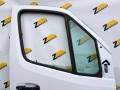дверь передняя правая Mercedes-Benz Sprinter W907/W910 W907 (2018 - 2026), A9107202300, A9107220900 - фото №4