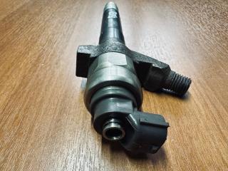 форсунка Ford Transit 7 поколение (2006 - 2013), 2.4 л., дизель, 0950005801