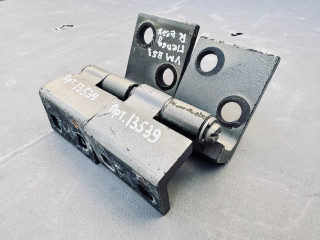 петля двери BMW X5 E53 (1999 - 2003), 415182651529, 415182651569