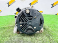 генератор Volkswagen LT 2 поколение (1996 - 2005), 2.8 л., AGK, дизель, 0123320010, 028903027 - фото №6