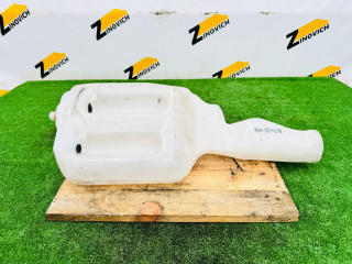 бачок омывателя Mercedes-Benz Sprinter 2 поколение [рестайлинг] (W906) (2014 - 2018), A9068690220