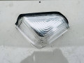 повторитель поворотов Mercedes-Benz Sprinter 2 поколение (W906) (2006 - 2014), 19870101, 085892102000 - фото №2