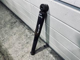 амортизатор задний Mercedes-Benz Sprinter 2 поколение [рестайлинг] (W906) (2014 - 2018), A9063200731