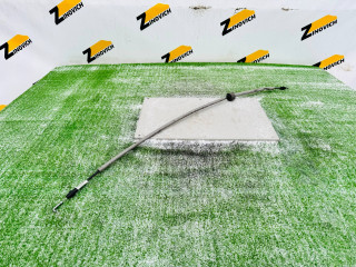 трос двери Ford Transit 8 поколение (2013 - 2018), BK21V431B42BC, BK21V431B42