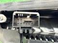 фонарь крышки багажника правый Volkswagen T-Roc 1 поколение 2020, 2GA945093 - фото №11