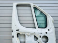 дверь передняя левая Fiat Ducato 3 поколение (2006 - 2014) - фото №5