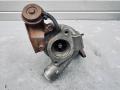 турбина Ford Transit 7 поколение (2006 - 2013), 2.4 л., дизель, задний привод, 6C1Q6K682DE, 4913105400, 4913158650 - фото №9