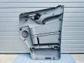 обшивка двери передняя левая Mercedes-Benz Sprinter 2 поколение (W906) (2006 - 2014), A9067270071, A9067270471, A9067600161 - фото №7