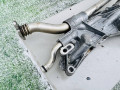 корпус масляного фильтра Opel Astra G (1998 - 2009), 1.6 л., Z 16 XER, бензин, 12992593, 0561101049, 55571687 - фото №10