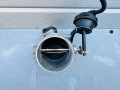 заслонка дроссельная Volkswagen LT 2 поколение (1996 - 2005), 2.8 л., AUH, дизель, 940709210054, 038906051, 0281002177 - фото №7