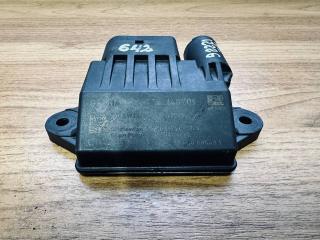 реле накала свечей Mercedes-Benz Sprinter 2 поколение (W906) (2006 - 2014), 3.0 л., дизель, 0522140709
