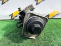 корпус масляного фильтра Volkswagen Golf 5 поколение (2003 - 2009), 2.0 л., BKD, дизель, 045115389J, 038117021C, 038117061B - фото №9