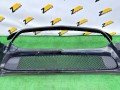 бампер передний Mercedes-Benz A-Класс W177/V177 2019, A1778853203, A1778853600, A1778800000, A1778800003, A1778803600, A1778804200, A1778806602, A1778884200, A1779054000, A1778851900 - фото №5