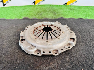 корзина сцепления Volkswagen Transporter T4 (1990 - 2003), 1.9 л., ABL, дизель, 412012001