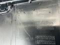 решетка радиатора BMW X1 U11 2025, 9883426, 9880301, 5A0BB85, 18517811 - фото №13