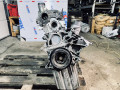 двигатель Mercedes-Benz Sprinter 2 поколение (W906) 2011, 2.2 л., дизель, 646, 646.985, OM646985, 646985 - фото №7