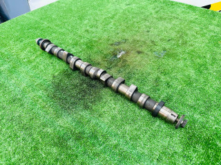 распредвал Volkswagen Transporter T4 (1990 - 2003), 2.5 л., ACV, дизель