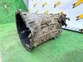 КПП механическая (МКПП) Mercedes-Benz Sprinter Classic (W909) 1 поколение (2013 - 2018), 2.2 л., дизель, 6МКПП, задний привод, R9062610003, 711.683, R9062610200, 711683, A9062606901 - фото №4