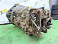 КПП механическая (МКПП) Mercedes-Benz Sprinter Classic (W909) 1 поколение (2013 - 2018), 2.2 л., дизель, 6МКПП, задний привод, R9062610003, 711.683, R9062610200, 711683, A9062606901 - фото №10