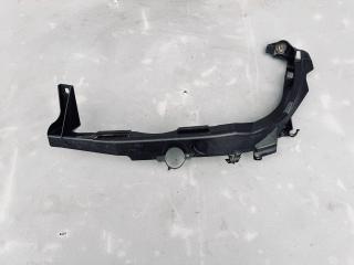 крепление фары левой BMW 3 серия E90/E91/E92/E93 (2004 - 2010), 15857711, 51117138401