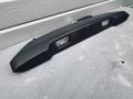 подсветка номера Ford Transit Custom 1 поколение (2012 - 2019), BK2113555AF, BK2113555BF, BK2113555CF, BK2113555DF, BK2113555AH, 6M2A13550AC - фото №2