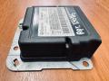 блок AirBag Mercedes-Benz Sprinter 2 поколение (W906) (2006 - 2014), A0009004802, 0285011847 - фото №10