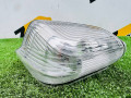 повторитель поворотов Mercedes-Benz Sprinter 2 поколение (W906) (2006 - 2014), 19870101, 085892101000 - фото №5