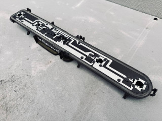 панель заднего фонаря Mercedes-Benz Sprinter 2 поколение (W906) (2006 - 2014), 3917379999