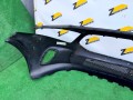 бампер передний Mercedes-Benz A-Класс W177/V177 2019, A1778853203, A1778853600, A1778800000, A1778800003, A1778803600, A1778804200, A1778806602, A1778884200, A1779054000, A1778851900 - фото №12