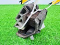 подушка крепления двигателя Mercedes-Benz Sprinter 2 поколение (W906) (2006 - 2014), A9062411713, A9062411613 - фото №4