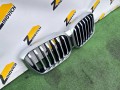 решетка радиатора BMW X3 G01 [рестайлинг] (2021 - 2024), 10627111, 40505404DE, 40505404 - фото №3
