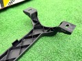 кронштейн (крепление) Mercedes-Benz Sprinter W907/W910 (2018 - 2026), A9108805600 - фото №9
