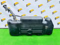 бак топливный Mercedes-Benz Sprinter W901-904 (1995 - 2000), 9014710198, 6950493, A9014700720 - фото №7