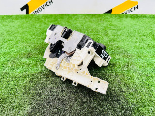 замок двери сдвижной Mercedes-Benz Sprinter 2 поколение [рестайлинг] (W906) (2014 - 2018), A9067301900